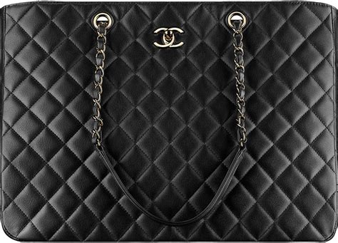 chanel bag price 2017|Chanel bag price list.